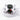 Pyle Pair 6.5 Flush Mount In-wall In-ceiling 2-Way Home Speaker System Spring Loaded Quick Connections Dual Polypropylene Cone Polymer Tweeter Stereo Sound 200 Watts (PDIC1661RD) White_121