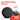 Pyle PDIC81RDBK 8 Inch 250 Watts Flush in-Wall in-Ceiling Black Speakers, with 2 Way Stereo Sounds, Ideal for Custom Installations, Pack of 4_33