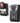 Pyle Police Security Video Body Camera | HD 2304 x 1296p Rechargeable Wireless Waterproof Wearable Law Enforcement Surveillance Camera | Includes Audio & Video Recording, Night Vision, Motion Detector_1