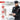 Pyle Police Security Video Body Camera | HD 2304 x 1296p Rechargeable Wireless Waterproof Wearable Law Enforcement Surveillance Camera | Includes Audio & Video Recording, Night Vision, Motion Detector_44