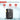 Pyle Police Security Video Body Camera | HD 2304 x 1296p Rechargeable Wireless Waterproof Wearable Law Enforcement Surveillance Camera | Includes Audio & Video Recording, Night Vision, Motion Detector_45
