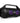 Pyle Portable Bluetooth Boombox Speaker - 40W Max Power, 2.0 Channel Rechargeable Barrel Style Speaker with TWS, LED Lights - AUX In, USB-C, MicroSD Card and FM Radio, Voice Control - PBMWP185_1