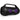 Pyle Portable Bluetooth Boombox Speaker - 40W Max Power, 2.0 Channel Rechargeable Barrel Style Speaker with TWS, LED Lights - AUX In, USB-C, MicroSD Card and FM Radio, Voice Control - PBMWP185_1