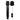 Pyle Professional USB Microphone System - 16-Channel Dynamic Portable Mic with Long-Range Clear Sound, Rechargeable Wireless Microphone for Singing, Stage, Church and Studio Usage, Black_1