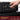 Pyle Professional USB Microphone System - 16-Channel Dynamic Portable Mic with Long-Range Clear Sound, Rechargeable Wireless Microphone for Singing, Stage, Church and Studio Usage, Black_73