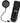 Pyle USB Microphone Podcast Recording Kit with Desktop Stand and Pop Filter, Audio Cardioid Condenser Mic for Gaming, Streaming, Podcasting, Studio, Youtube, Works with Windows Mac PC, LegacyBlack_1