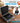 Pyle USB Microphone Podcast Recording Kit with Desktop Stand and Pop Filter, Audio Cardioid Condenser Mic for Gaming, Streaming, Podcasting, Studio, Youtube, Works with Windows Mac PC, LegacyBlack_60