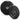 Pyle Waterproof Marine Speakers - Pair of 5.25" 180 Watt Low Profile Slim Style System - Weather Resistant Outdoor Rated Speakers for Boat, Patio, Poolside, Deck, Home (Black)_1
