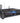 Pyle Wireless Microphone / Bluetooth Amplifier Combo - 200W Peak Power - Dual Channel Stereo Audio Receiver w/ USB - A / SD Card MP3 Player, AUX in, Dual Wired Mic Inputs w/ Echo, RCA In - PDA8BUWM_1