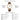 QBAIZI Gold and White Watch for Men Brown Leather Watches Elegant Three Hands Date Day Analog Mens Dress Watch Classic Easy to Read Water Resistant Quartz Men's Wrist Watches Relojes De Hombres, WhiteFaceBrownLeatherBand_94