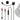QC45 Microphone Compatible with Bose QC45 Wireless Noise Cancelling Headphones, Boom Gaming Microphone Cable with Mute Switch for PS4, PS5, PC, Xbox One Controller (QC45 Boom Mic, 3.5mm Y-Splitter)_Black_1