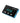Qfansi 9 Drive Throttle Response Controller Electronic Pedal Racing Accelerator For Mazda BT50 CX-9 Land Rover Discovery Range Rover Sport Ford F-150 Raptor Trucks F-250/350/450/550 Mustang Explorer_blue_1