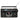 Radio Band | QFX J-220BT Boombox MP3 Conversion from Radio to Cassette with 4-Band AM FM SW1 SW2 Radio with Bluetooth Rechargeable Battery Dual 3 Speakers Built-in Microphone Recorder 3-Band Equalizer | Premium High-End Electronics