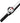 QingYJ Dial Indicator Torque Wrench,Indicating Torquemeter,Precision TLB Torque Wrench for Torque Testing,Cursor Spanner Wrench 0-100 N.m, EOU-LCR-71B767_Black_1