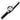 QingYJ Dial Indicator Torque Wrench,Indicating Torquemeter,Precision TLB Torque Wrench for Torque Testing,Cursor Spanner Wrench 0-100 N.m, EOU-LCR-71B767_Black_1