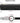 QingYJ Dial Indicator Torque Wrench,Indicating Torquemeter,Precision TLB Torque Wrench for Torque Testing,Cursor Spanner Wrench 0-100 N.m, EOU-LCR-71B767_Black_793