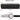 QingYJ Dial Indicator Torque Wrench,Indicating Torquemeter,Precision TLB Torque Wrench for Torque Testing,Cursor Spanner Wrench 0-100 N.m, EOU-LCR-71B767_Black_793