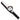 QingYJ Dial Indicator Torque Wrench,Indicating Torquemeter,Precision TLB Torque Wrench for Torque Testing,Cursor Spanner Wrench 0-100 N.m, EOU-LCR-71B767_Black_794