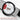 QingYJ Dial Indicator Torque Wrench,Indicating Torquemeter,Precision TLB Torque Wrench for Torque Testing,Cursor Spanner Wrench 0-100 N.m, EOU-LCR-71B767_Black_795