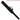 QingYJ Dial Indicator Torque Wrench,Indicating Torquemeter,Precision TLB Torque Wrench for Torque Testing,Cursor Spanner Wrench 0-100 N.m, EOU-LCR-71B767_Black_796