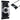 QoKcoahn Camera Case Compatible with Samsung Galaxy S25 Ultra, Kawaii 3D Cartoon Vintage Camera with Long Lanyard Silicone PC Crossbody Phone Case Shockproof Protector Black_Black_1