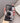 QoKcoahn Camera Case Compatible with Samsung Galaxy S25 Ultra, Kawaii 3D Cartoon Vintage Camera with Long Lanyard Silicone PC Crossbody Phone Case Shockproof Protector Black_Black_267