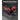 Qozybuds Bluetooth 6.0 Speaker, 80W(Peak) Loud Speaker with Bass, 30H Working Time, IPX6 Waterproof Large Jobsite Speakers with TWS, RGB Lights for Work, Outdoor, Workshop, Garage (Red)_88