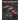 Qozybuds Bluetooth 6.0 Speaker, 80W(Peak) Loud Speaker with Bass, 30H Working Time, IPX6 Waterproof Large Jobsite Speakers with TWS, RGB Lights for Work, Outdoor, Workshop, Garage (Red)_90