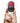 Qozybuds Wearable Bluetooth 5.4 Speaker with Up to 30 Hours Battery Life, Clip-On Speaker, IPX6 Wateproof, Built-in Noise Cancelling Mic for Crystal Clear Calls Premium Audio_1