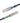 QSFP (SFF-8436) to SFF-8088 DDR Hybrid Mini SAS Cable, External Copper SAS Cable for NetApp DS4243 DS4246 DS2246, 100-Ohm, 2-m(6.6ft)_SFFtoSFF_2413