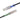 QSFP (SFF-8436) to SFF-8088 DDR Hybrid Mini SAS Cable, External Copper SAS Cable for NetApp DS4243 DS4246 DS2246, 100-Ohm, 2-m(6.6ft)_SFFtoSFF_2413