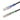 QSFP (SFF-8436) to SFF-8088 DDR Hybrid Mini SAS Cable, External Copper SAS Cable for NetApp DS4243 DS4246 DS2246, 100-Ohm, 2-m(6.6ft)_SFFtoSFF_2414