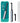 Quip Rev Oscillating Electric Toothbrush, Mirror Mount, Travel, Blue Stone, BlueStone_1