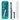 Quip Rev Oscillating Electric Toothbrush, Mirror Mount, Travel, Blue Stone, BlueStone_1