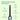 Quip Rev Oscillating Electric Toothbrush, Mirror Mount, Travel, Blue Stone, BlueStone_271