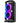 QxbJoy Portable Bluetooth Speaker: 160W Peak Powerful Loud Sound Deep Bass Wireless Boombox Large Subwoofer 15 Hours Battery Life Fast Charging with Led Light Show for Party Outdoor Camping Backyard_1
