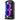 QxbJoy Portable Bluetooth Speaker: 160W Peak Powerful Loud Sound Deep Bass Wireless Boombox Large Subwoofer 15 Hours Battery Life Fast Charging with Led Light Show for Party Outdoor Camping Backyard_1
