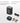 QYGCKJ AI Translation Earbuds Real Time_1