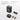 QYGCKJ AI Translation Earbuds Real Time_1