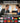 QYGCKJ AI Translation Earbuds Real Time_4140