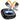 QYGCKJ AI Translation Earbuds Real Time_4141