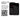 QYGCKJ AI Translation Earbuds Real Time_4142