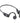Qyzue Bone Conduction Headphones, Open Ear Headphones Wireless Bluetooth with Mic, Superior Sound Running Headphones 10H Playtime, Comfortable Fit Waterproof for Music, Workouts, Travel_1