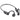 Qyzue Bone Conduction Headphones, Open Ear Headphones Wireless Bluetooth with Mic, Superior Sound Running Headphones 10H Playtime, Comfortable Fit Waterproof for Music, Workouts, Travel_1