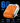 R-12 Luggage Electric Shaver, Mini Portable Beard Shaver, Suitcase Design, USB Rechargeable One-Button Long Lasting for Home Travel (White)_Unknown_1