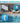 Raddy PT-5 Wi-Fi Smart Floating Pool Thermometer Sensor, Green_165