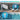 Raddy PT-5 Wi-Fi Smart Floating Pool Thermometer Sensor, Green_165