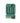 Radxa Penta SATA HAT, Up to 5X SATA disks HAT for Raspberry Pi 5 and Rock Pi SBCs, Mini NAS Server, Single Board Computer_Unknown_1
