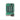 Radxa Penta SATA HAT, Up to 5X SATA disks HAT for Raspberry Pi 5 and Rock Pi SBCs, Mini NAS Server, Single Board Computer_Unknown_1