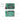 Radxa Penta SATA HAT, Up to 5X SATA disks HAT for Raspberry Pi 5 and Rock Pi SBCs, Mini NAS Server, Single Board Computer_Unknown_2036